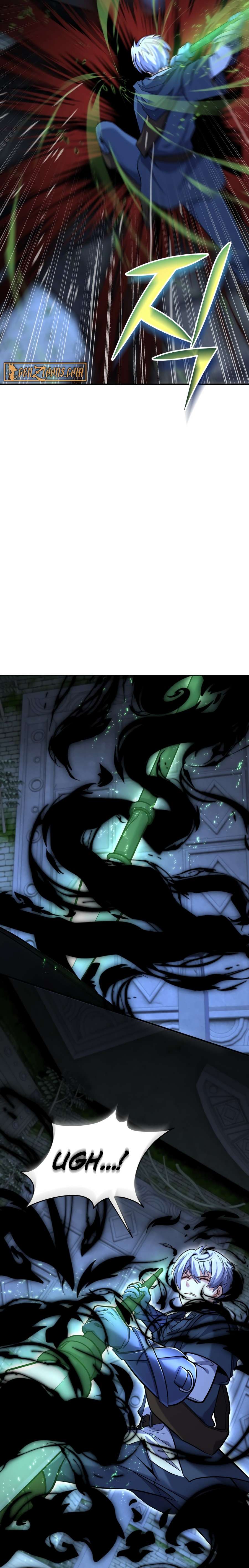 ch 47 24