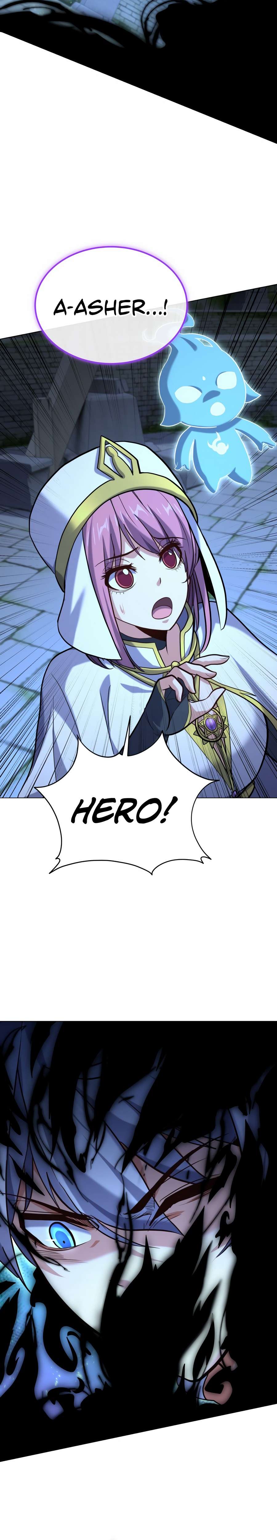 ch 47 25