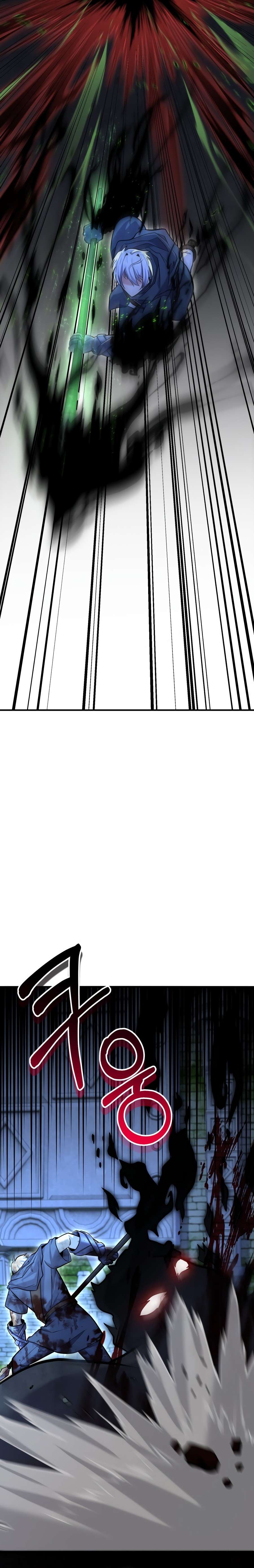 ch 47 27