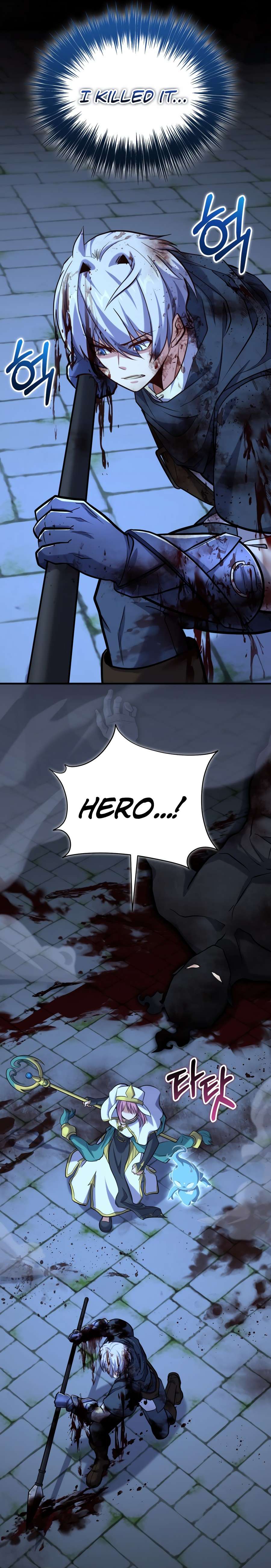 ch 47 28
