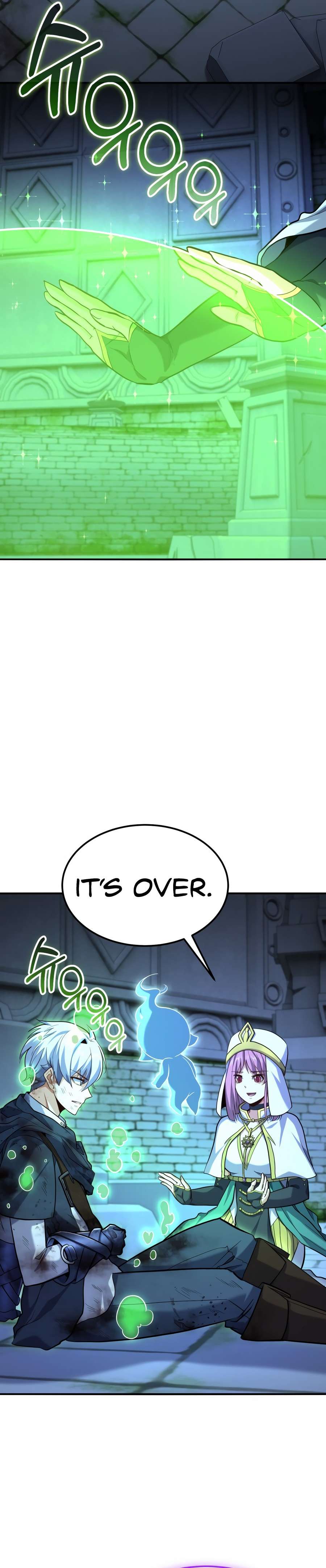 ch 47 29