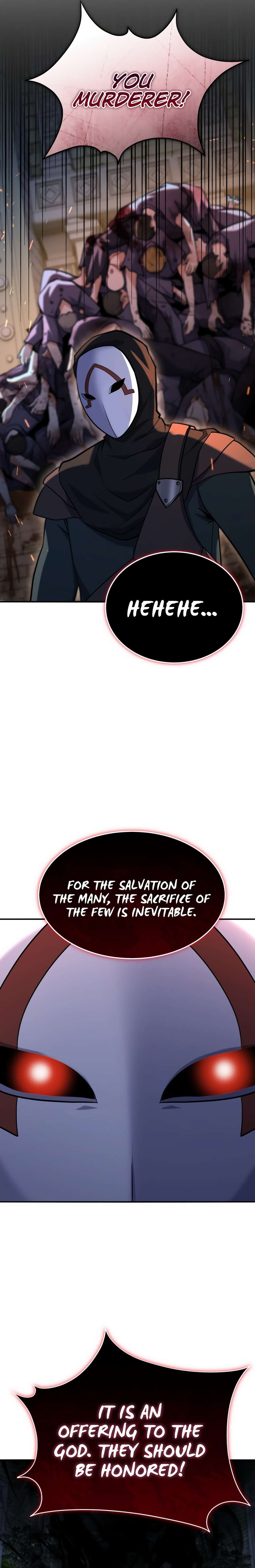 ch 47 3