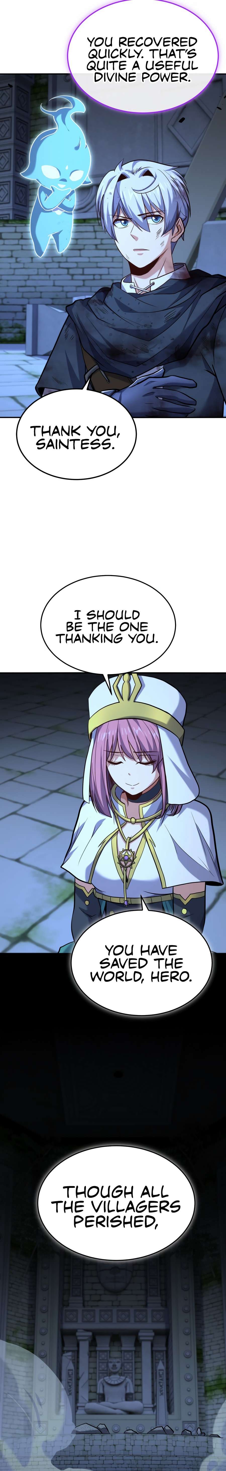 ch 47 30