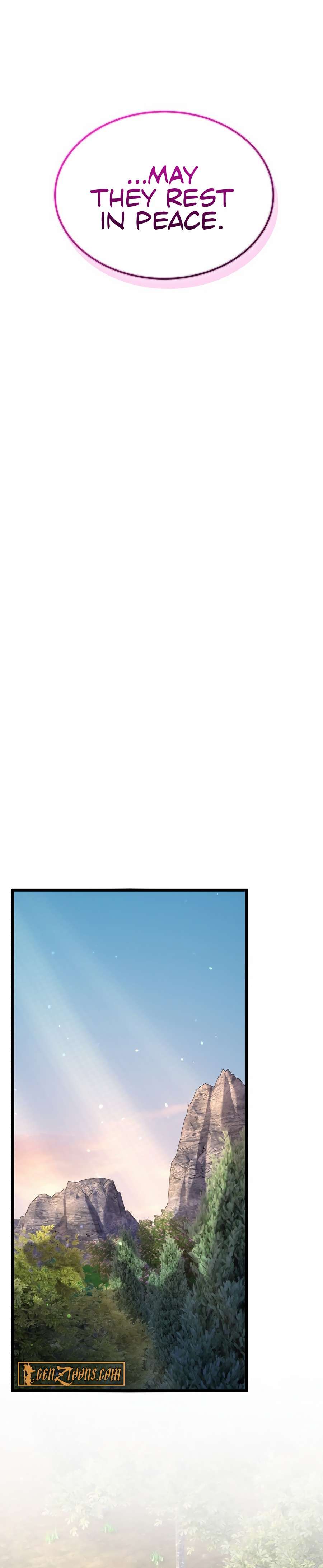 ch 47 32