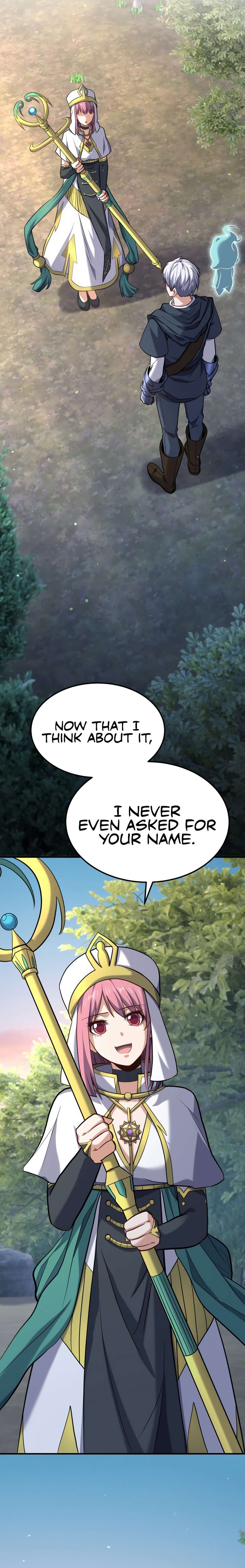 ch 47 33