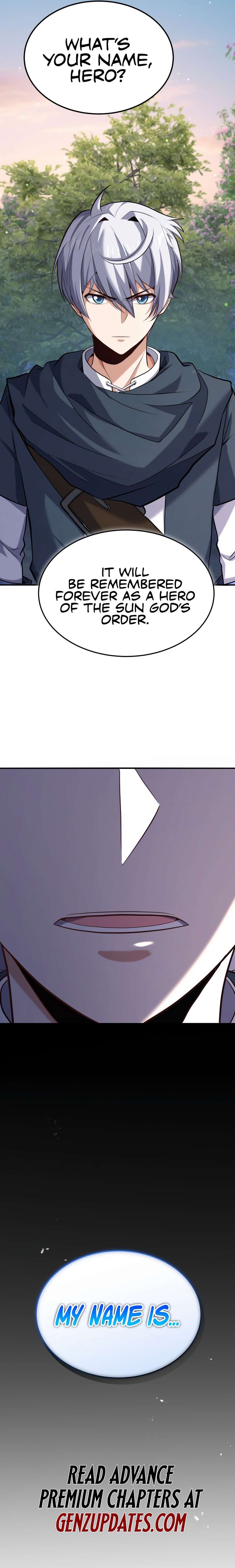 ch 47 34