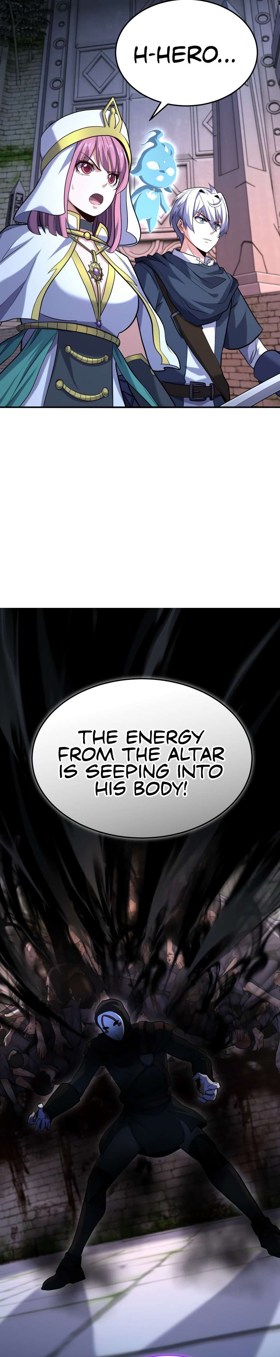 ch 47 5