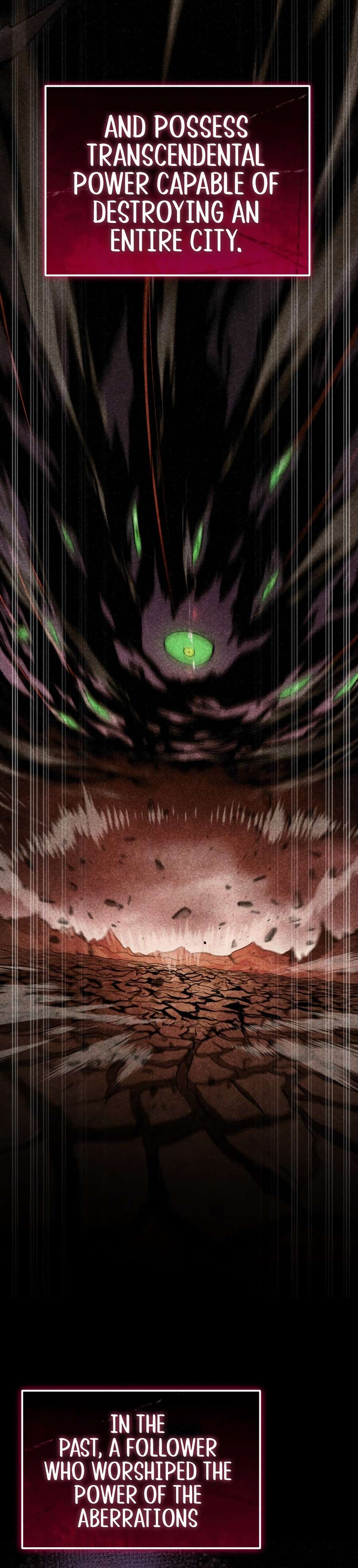 ch 47 8