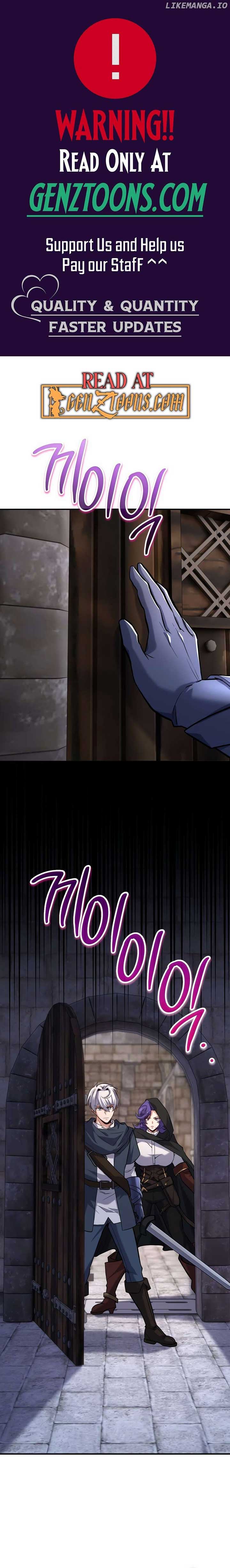 ch 50 1