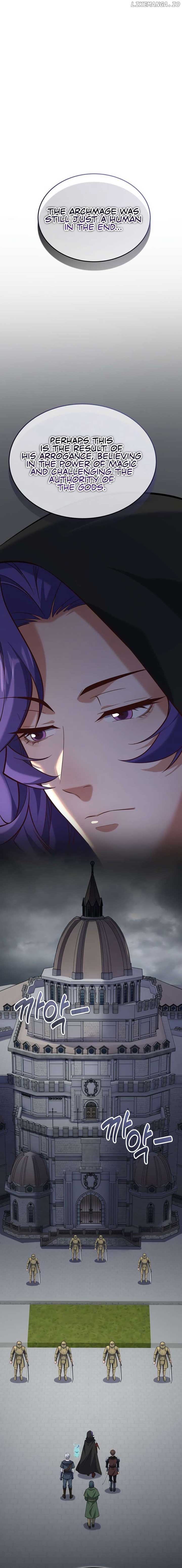 ch 50 11