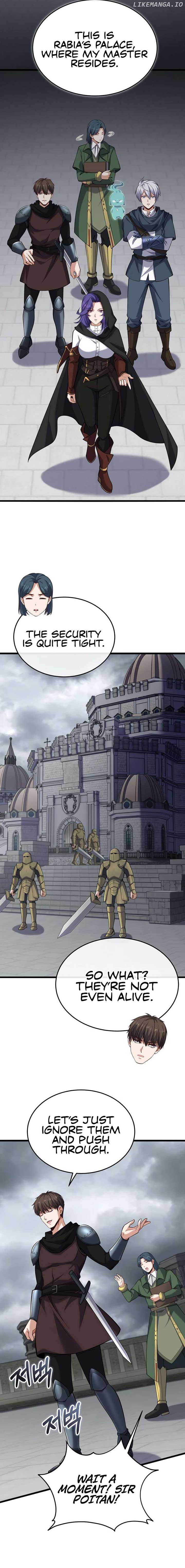 ch 50 12