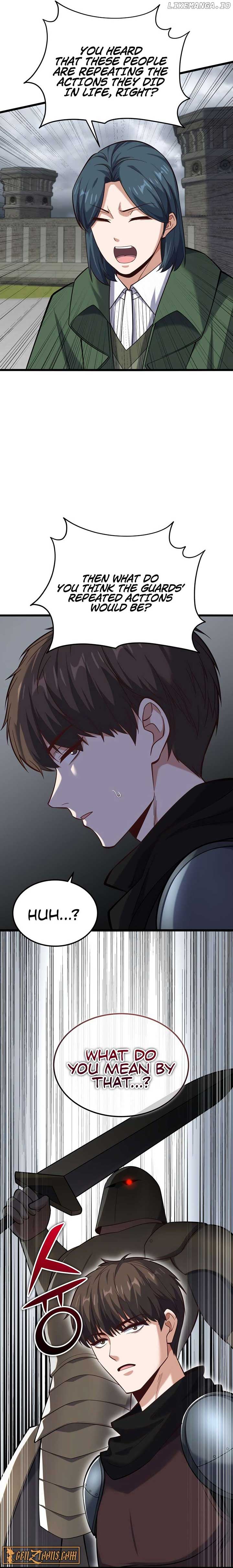 ch 50 13