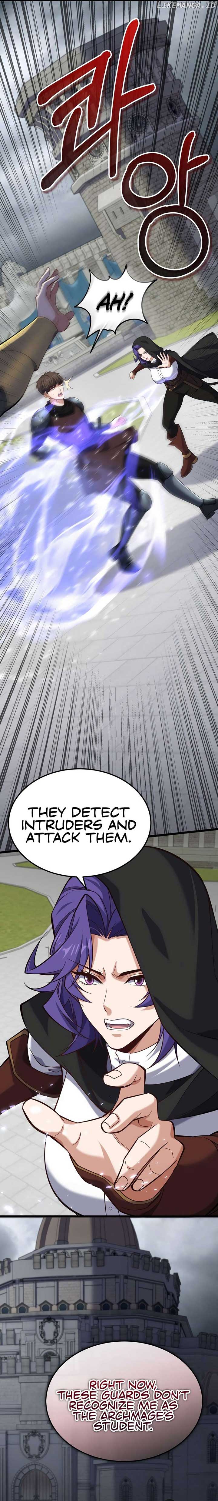 ch 50 14