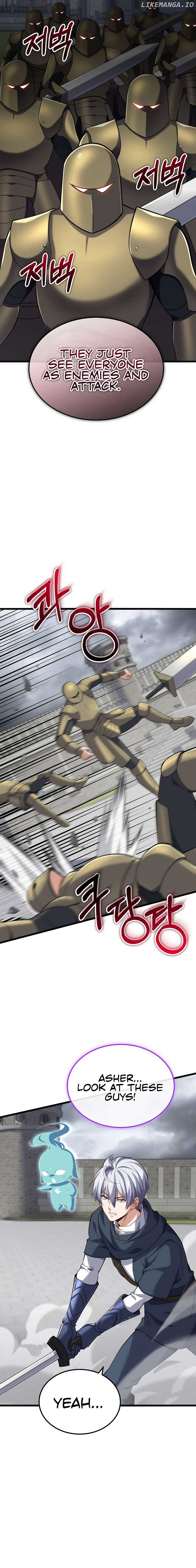 ch 50 15