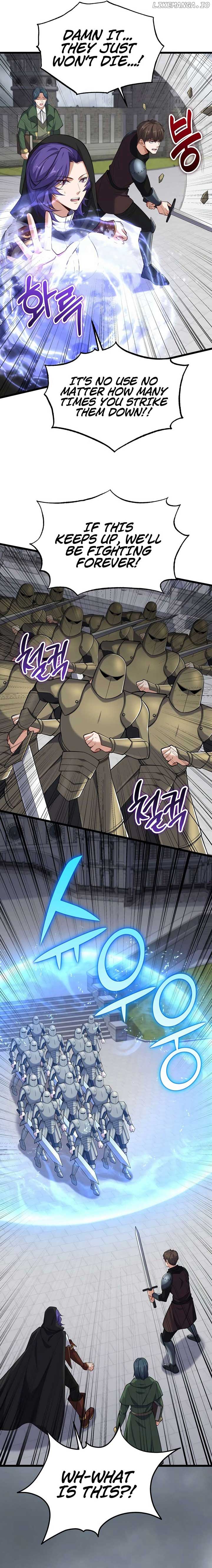 ch 50 17