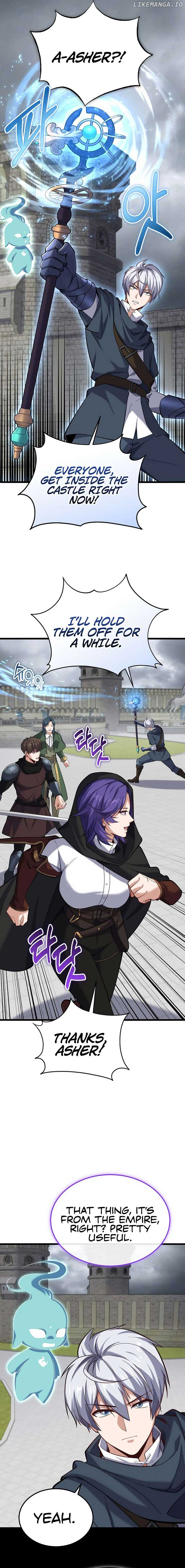 ch 50 18