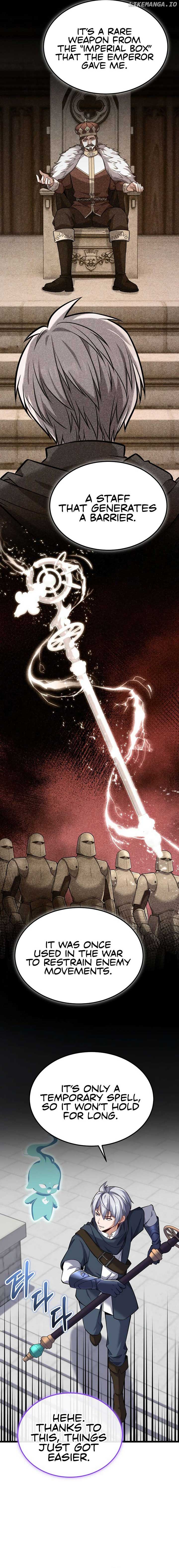 ch 50 19