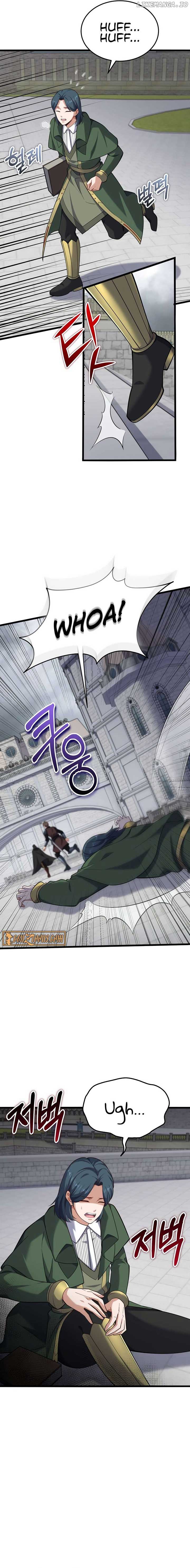 ch 50 20