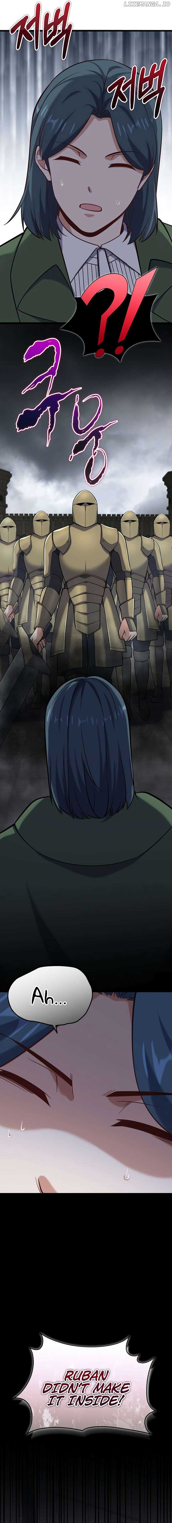 ch 50 21
