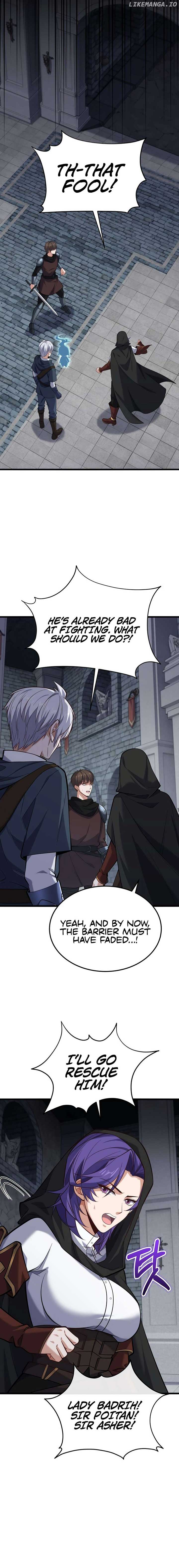 ch 50 22