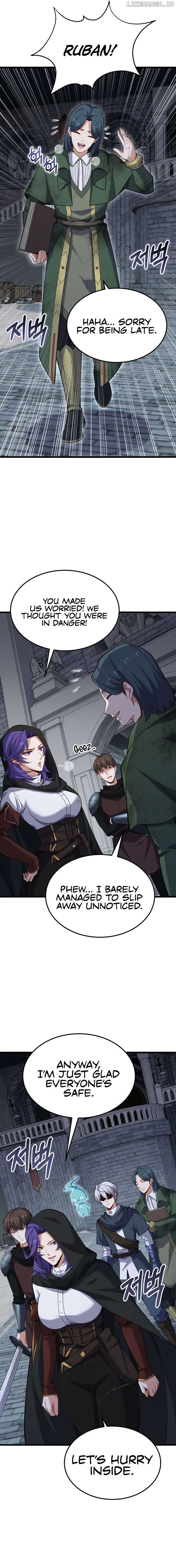 ch 50 23