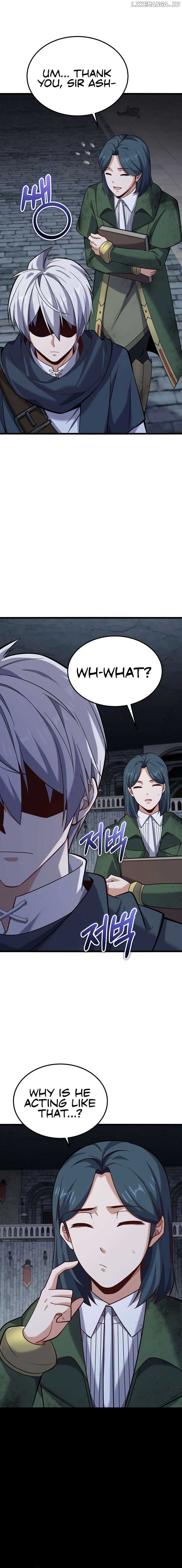 ch 50 24