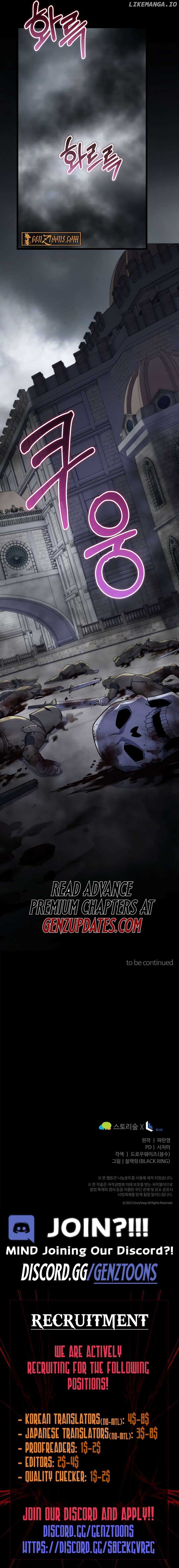 ch 50 25
