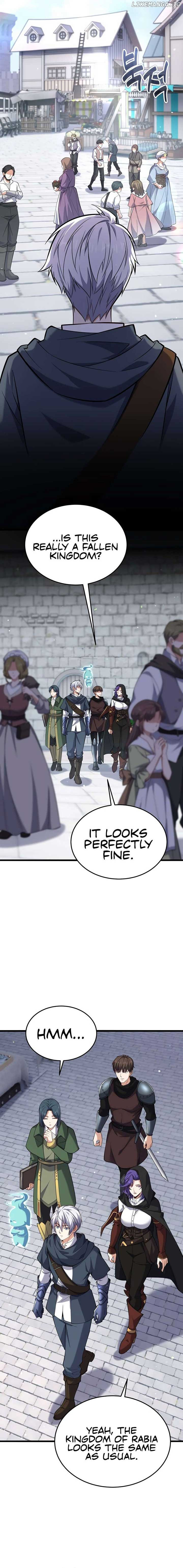 ch 50 3