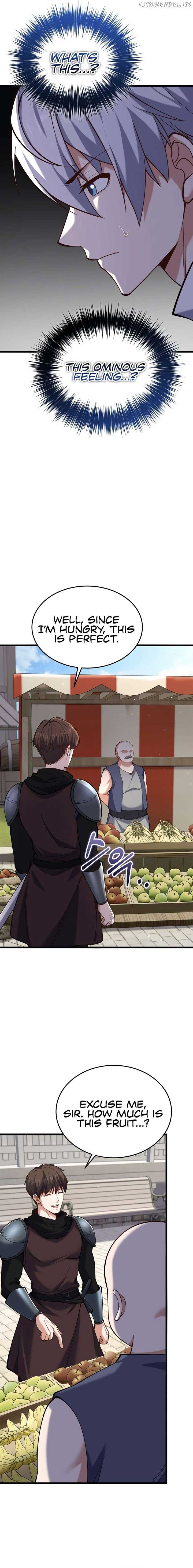 ch 50 4