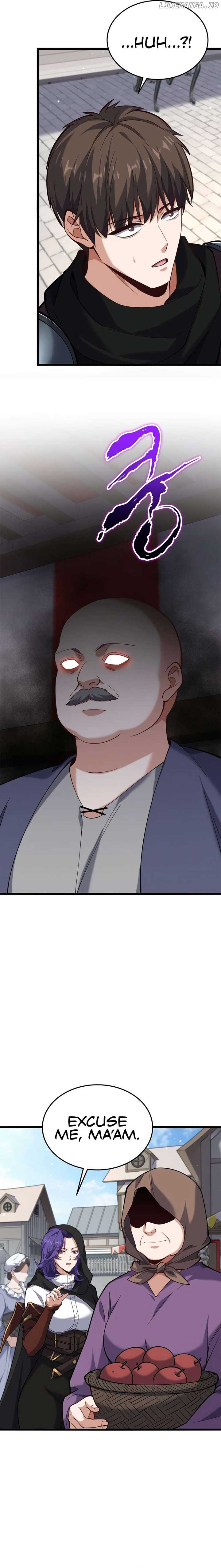 ch 50 5