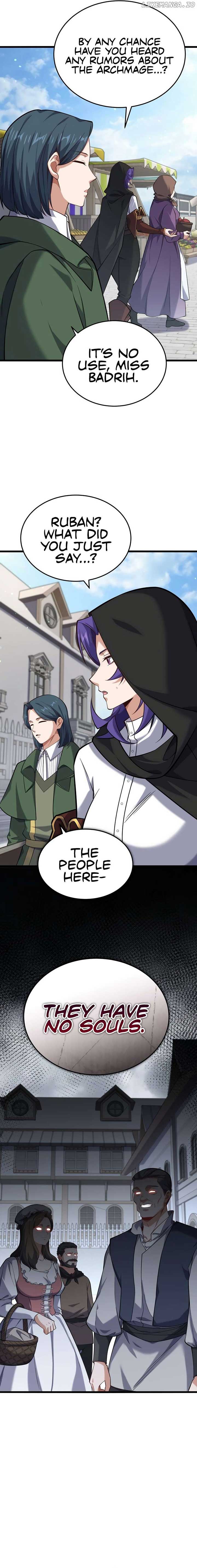 ch 50 6