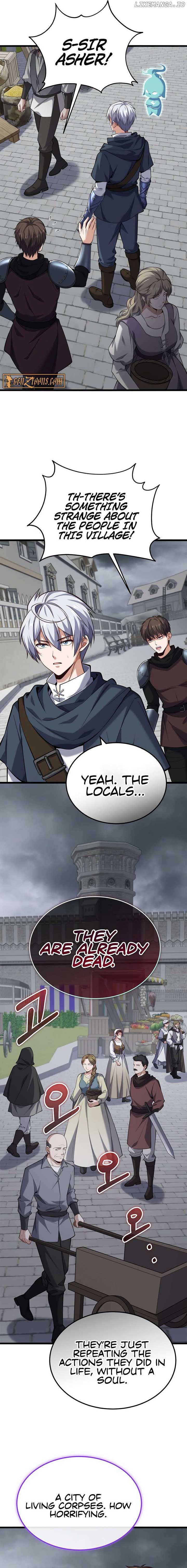 ch 50 7