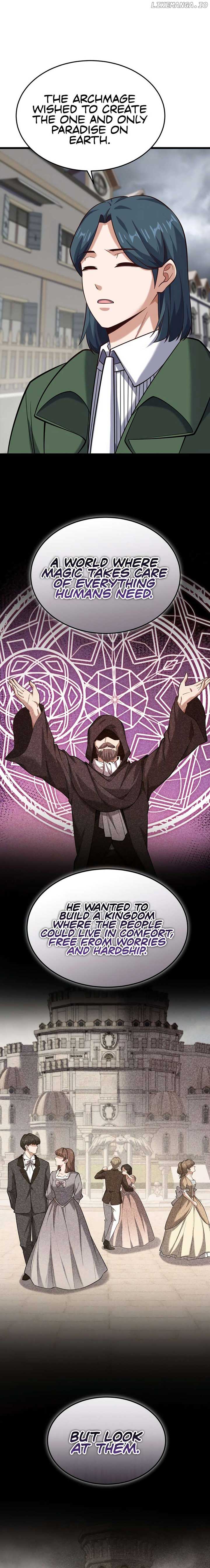 ch 50 9