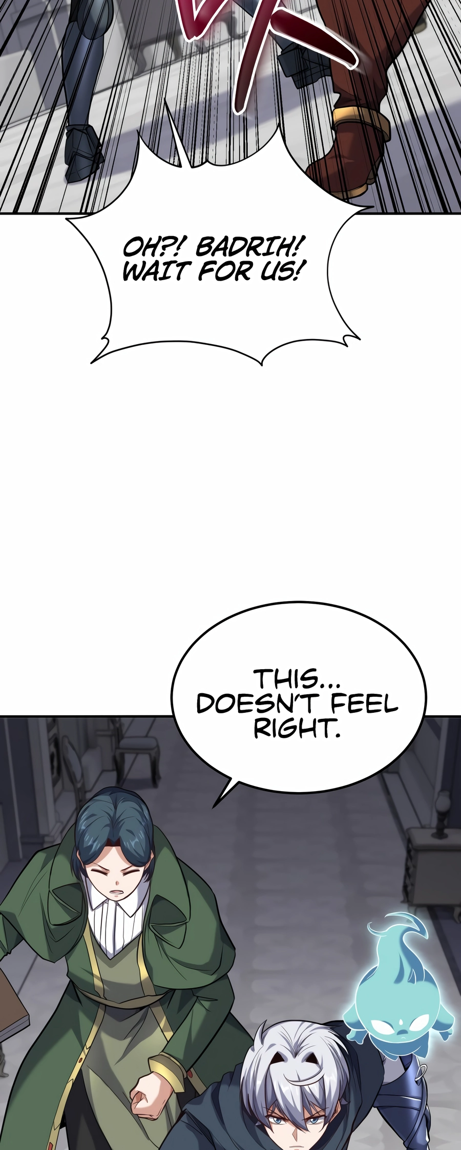 ch 51 10