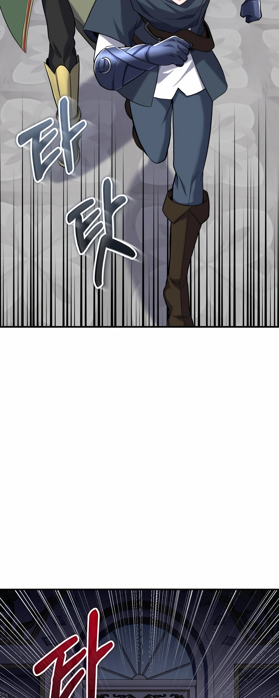 ch 51 11