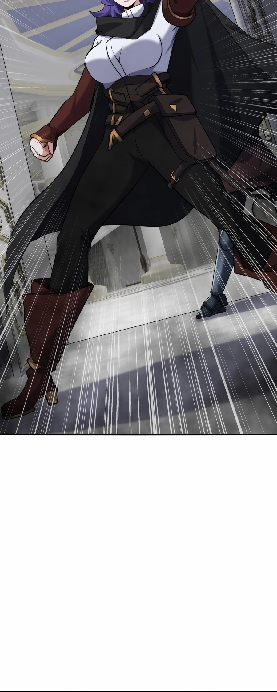ch 51 13