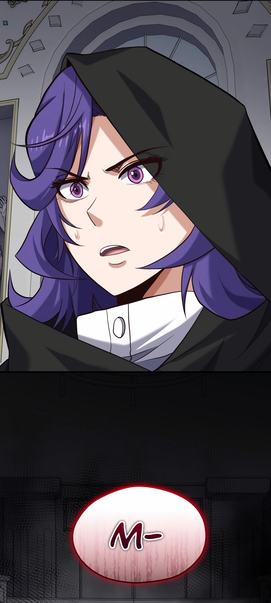 ch 51 14