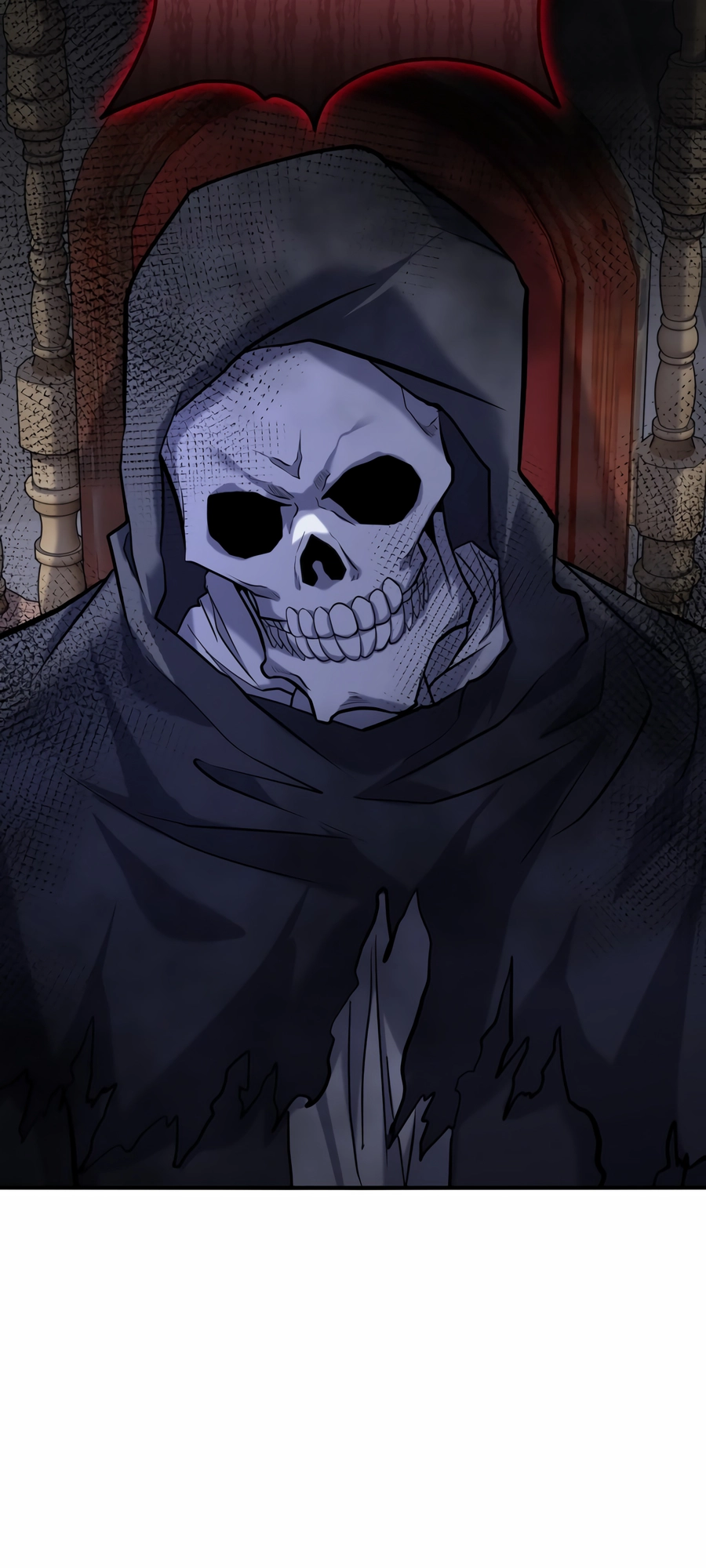 ch 51 16