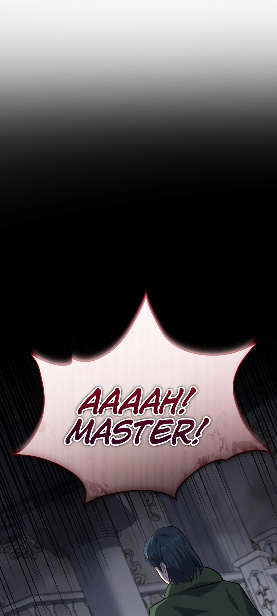 ch 51 18