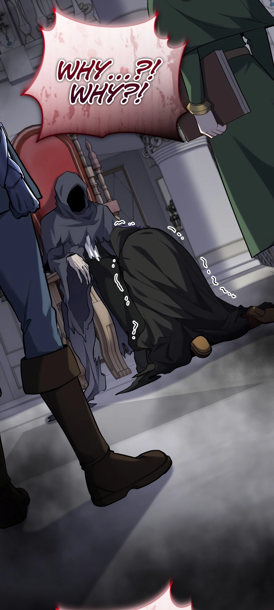 ch 51 19