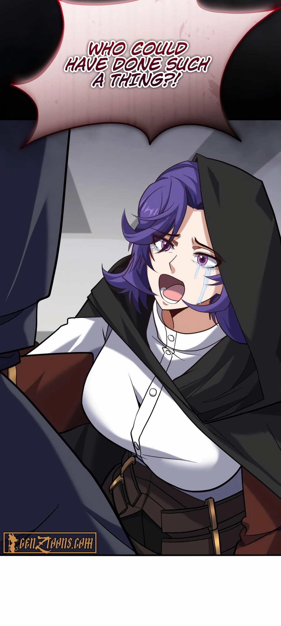 ch 51 20