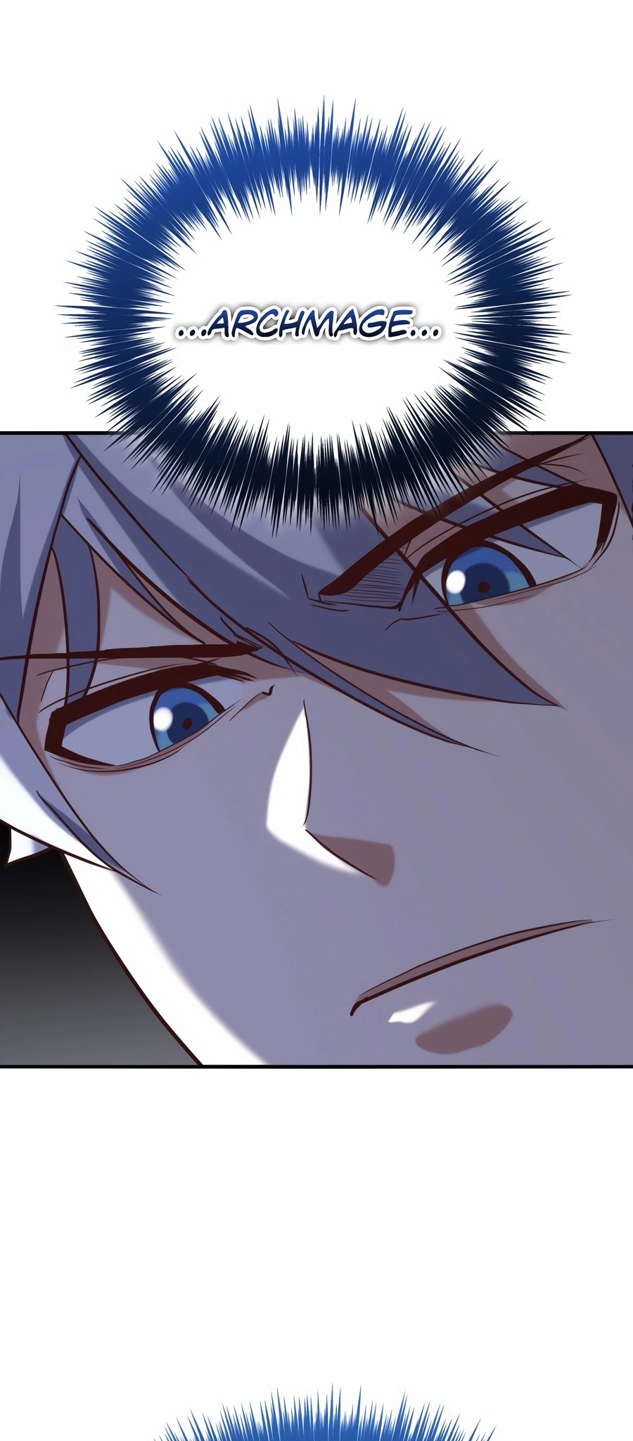 ch 51 22