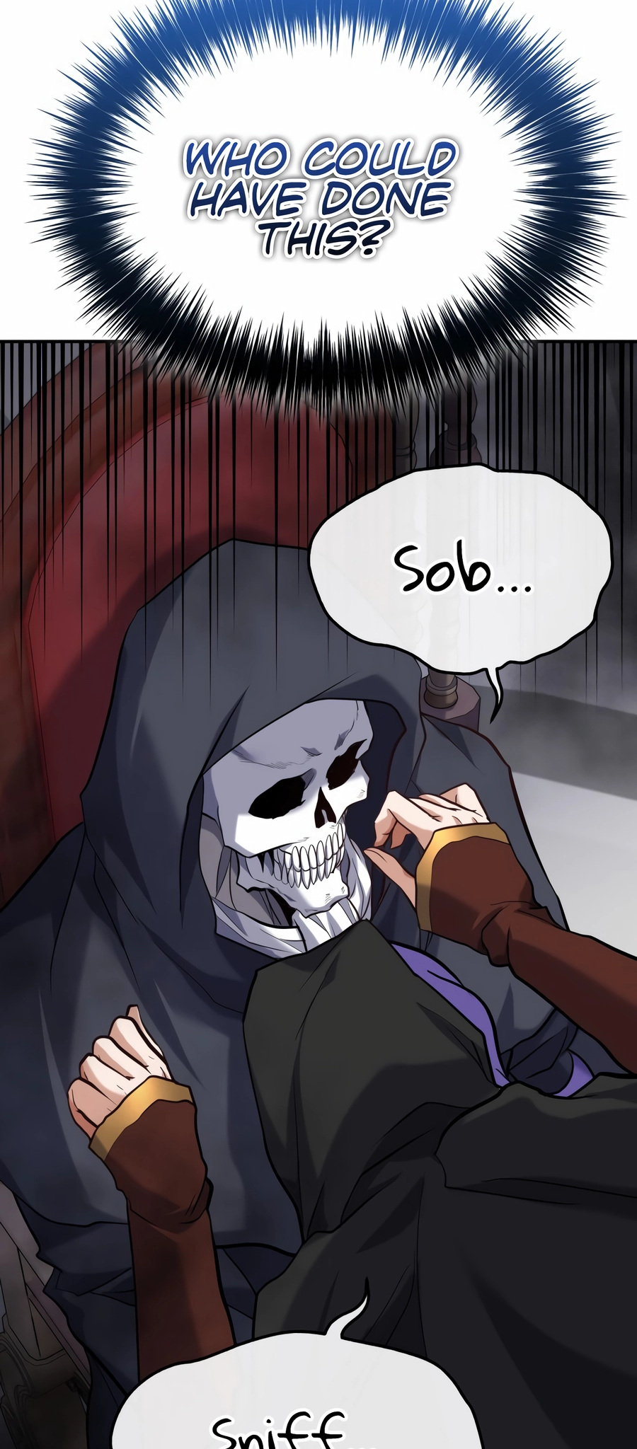 ch 51 23