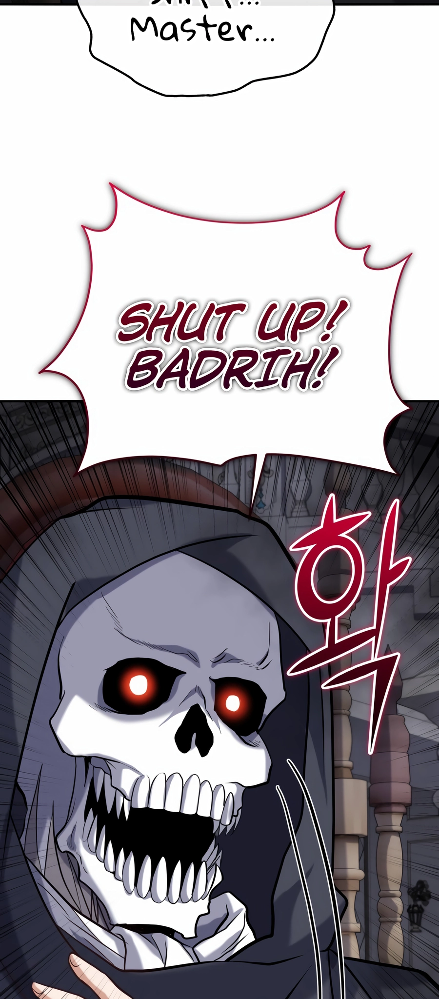 ch 51 24