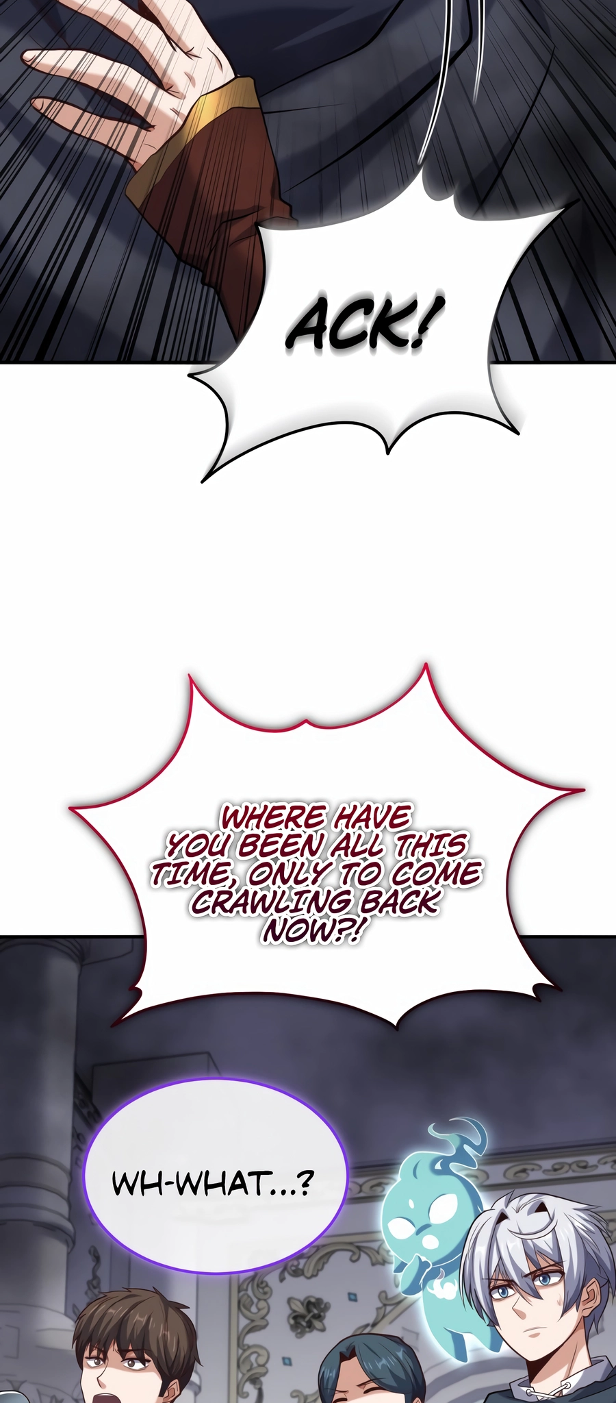ch 51 25