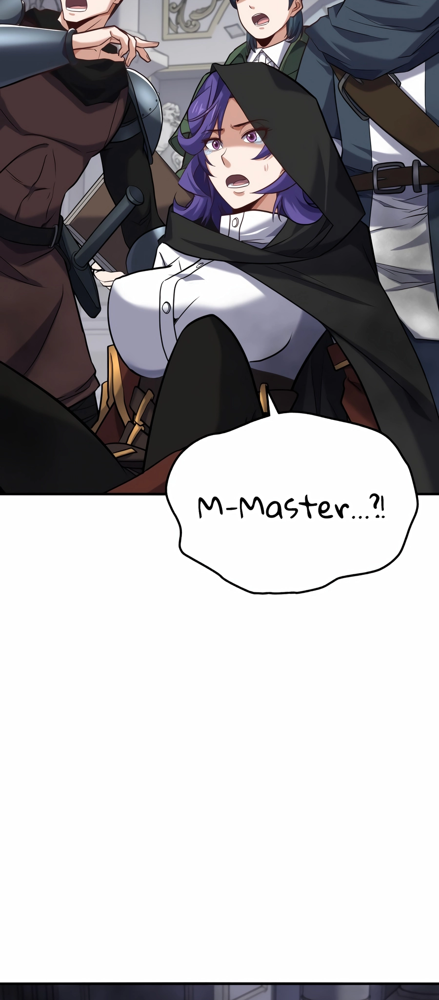 ch 51 26