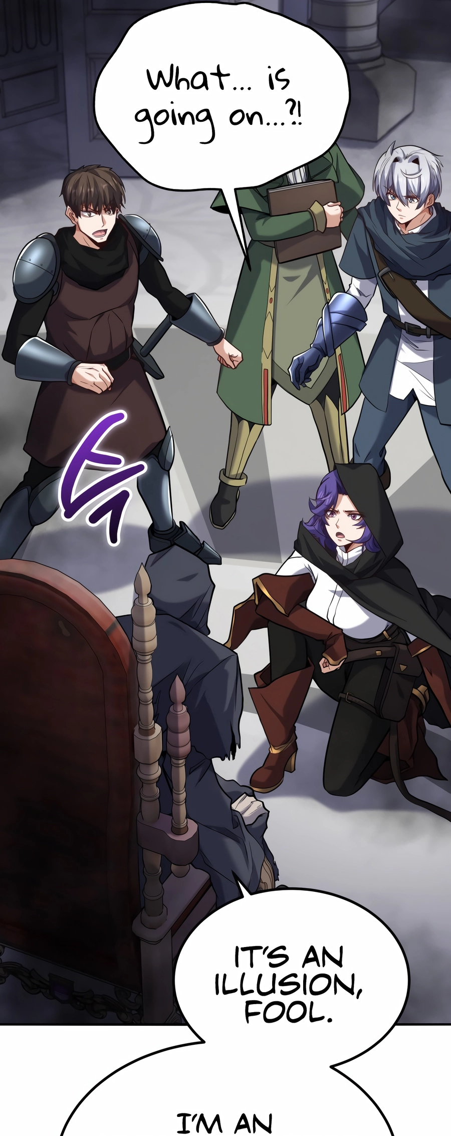ch 51 27