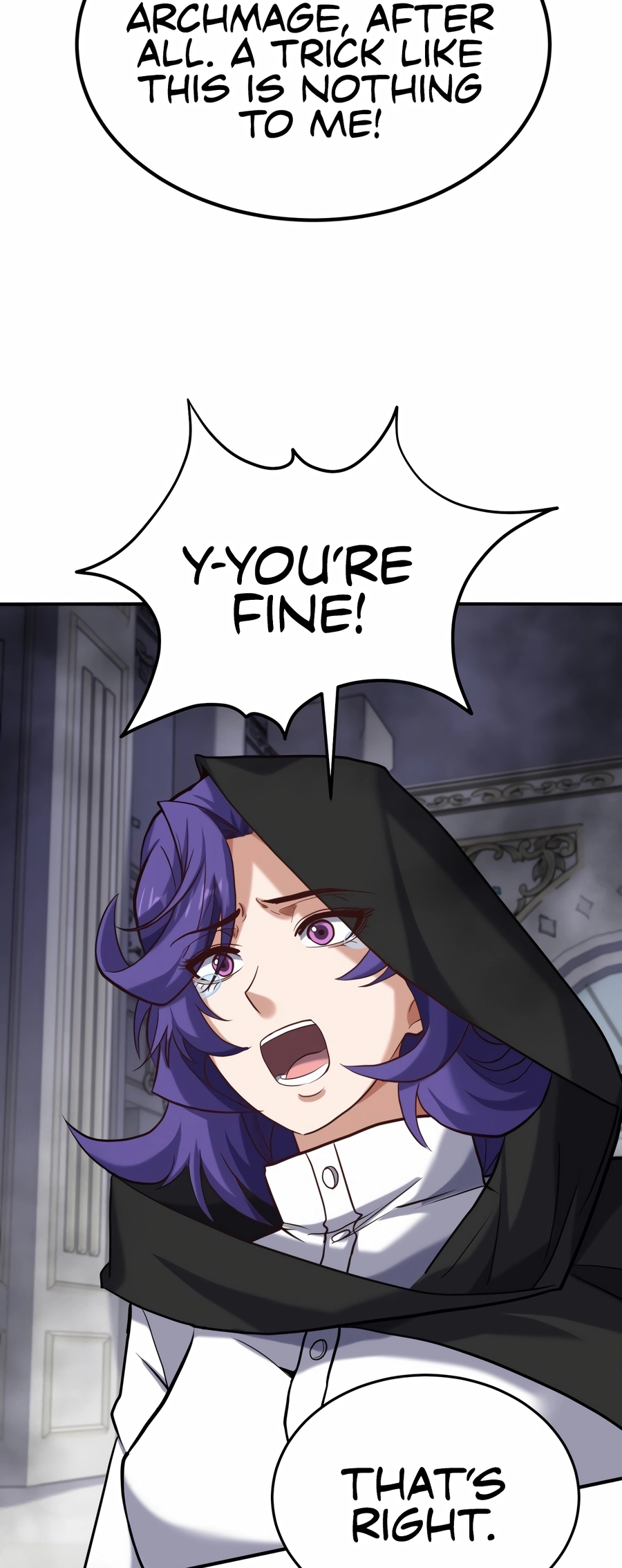 ch 51 28