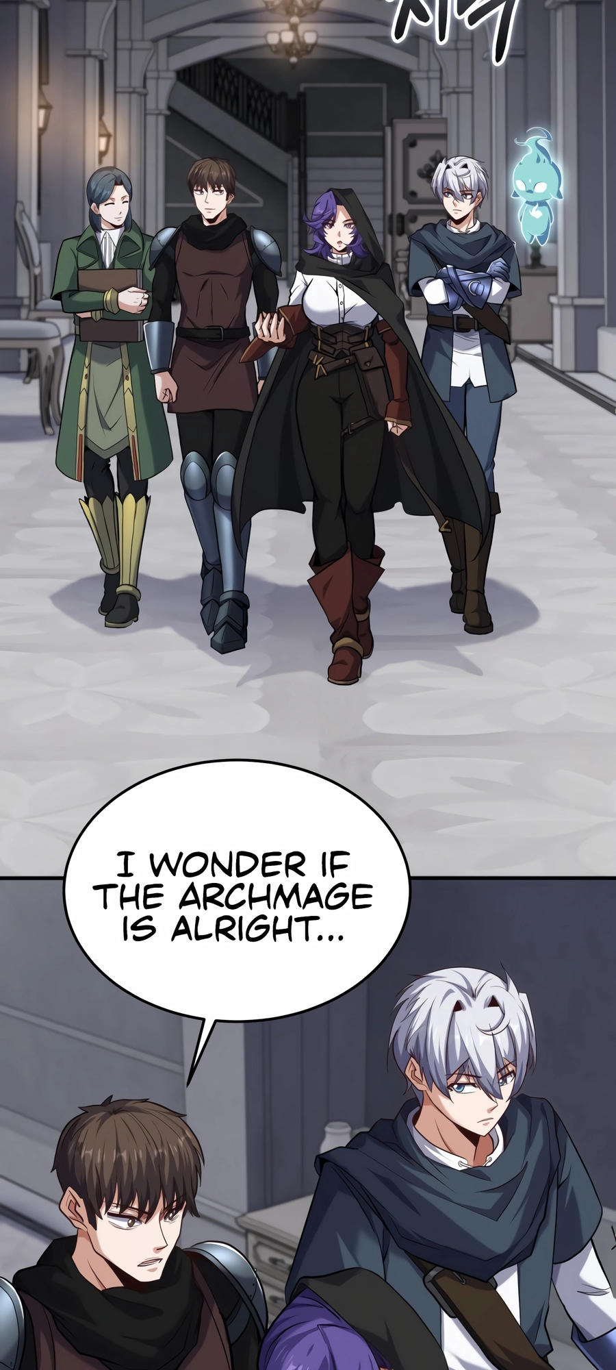 ch 51 3