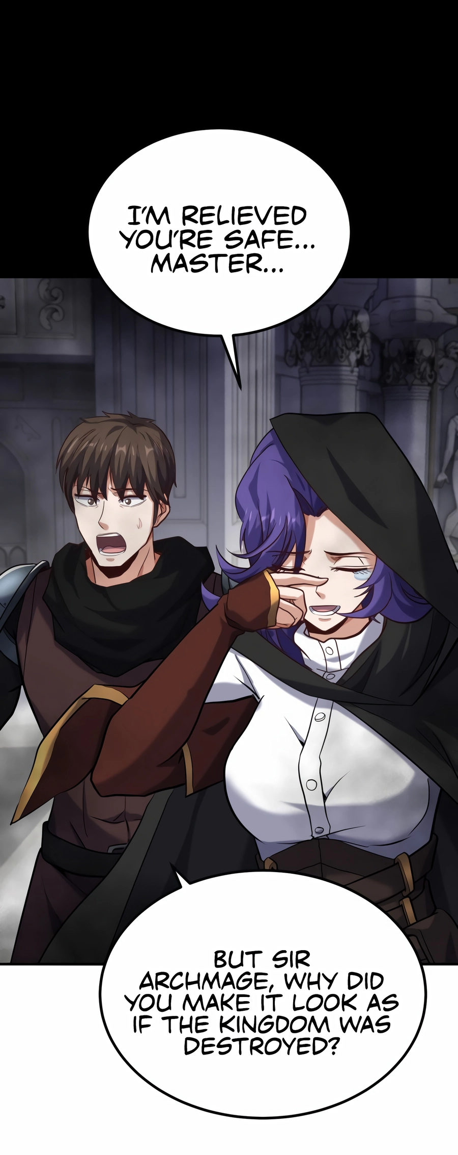 ch 51 31